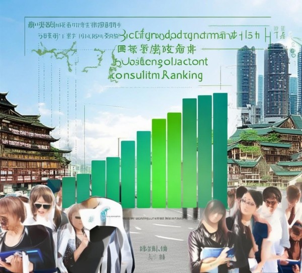 贵州信息化管理咨询排行,助力贵州高质量发展 贵州信息化管理咨询排行,助力贵州高质量发展