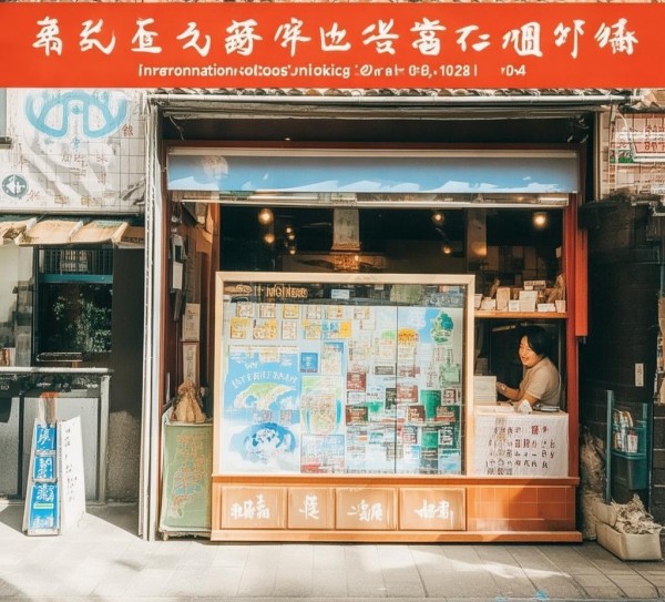 界首信息咨询服务店电话，服务之道