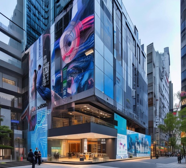 贝成信息咨询服务安溪店,助力商业成功,精准把握市场机遇 贝成信息咨询服务安溪店,助力商业成功,精准把握市场机遇
