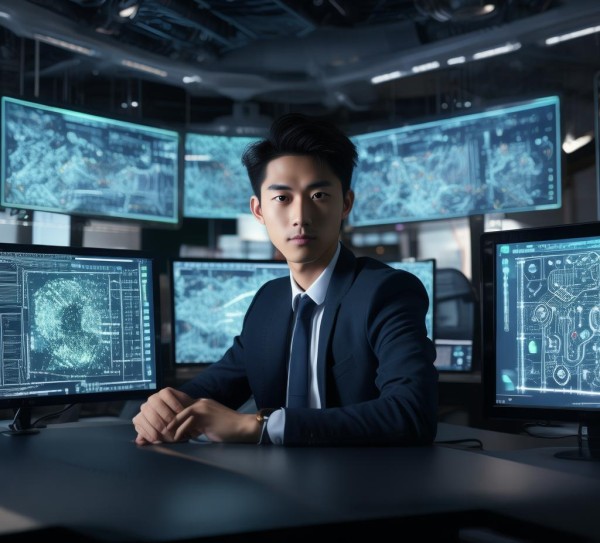 小宇信息咨询服务,数据驱动的未来 小宇信息咨询服务,数据驱动的未来