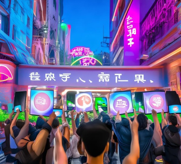 助力经济发展,携手共筑未来—衡水市尤嘉信息技术咨询有限公司使命与愿景 助力经济发展,携手共筑未来—衡水市尤嘉信息技术咨询有限公司使命与愿景