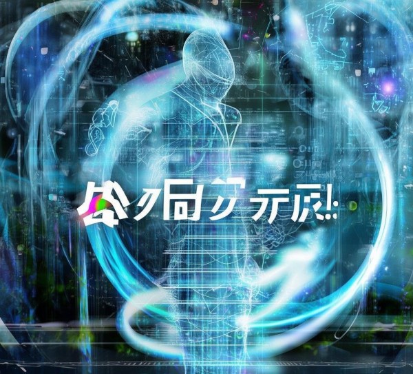 陆川信息咨询服务，赋能未来，成就未来！