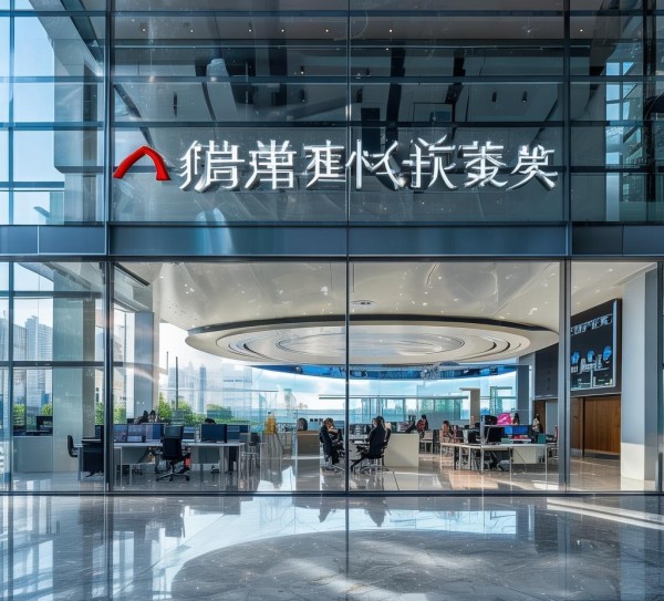 大连宏远优信息技术咨询公司