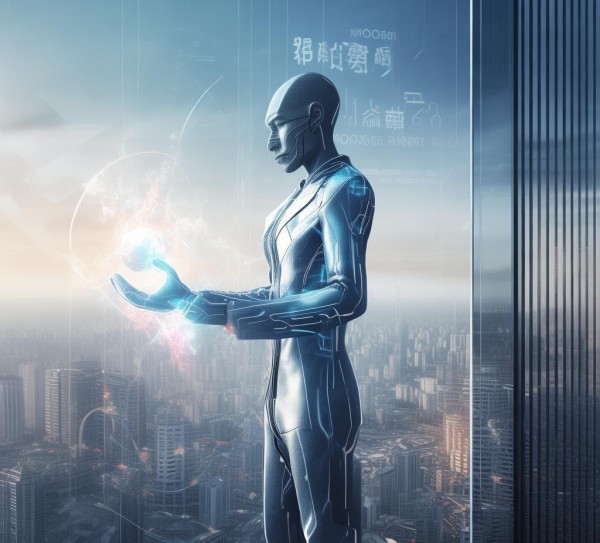 站在时代的顶端,与未来对话,山东浩语信息技术咨询有限公司 站在时代的顶端,与未来对话,山东浩语信息技术咨询有限公司