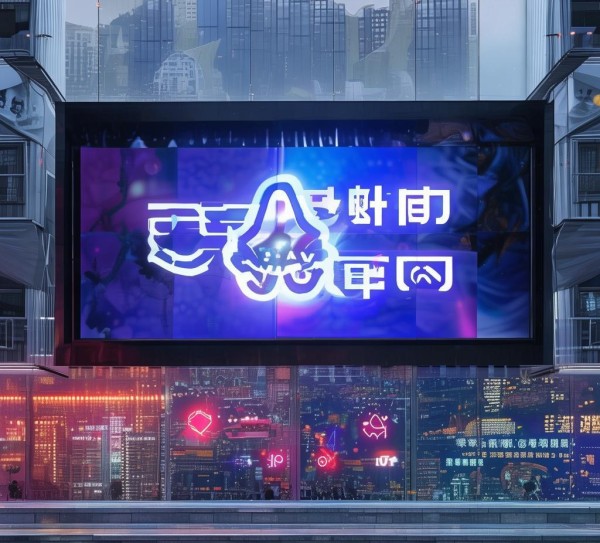 亳州阿峰信息咨询服务,精准服务,助力未来 亳州阿峰信息咨询服务,精准服务,助力未来