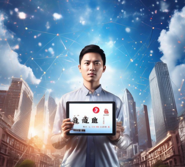 南通运营信息技术咨询，赋能数字经济的强大力量
