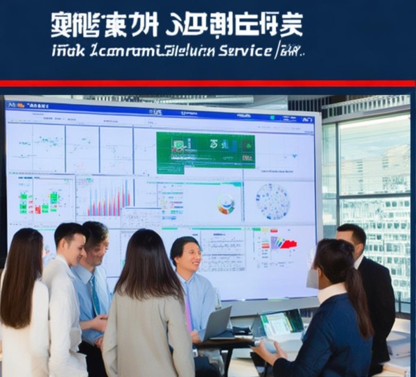 江西经济信息咨询服务有限公司,助力经济高质量发展 江西经济信息咨询服务有限公司,助力经济高质量发展