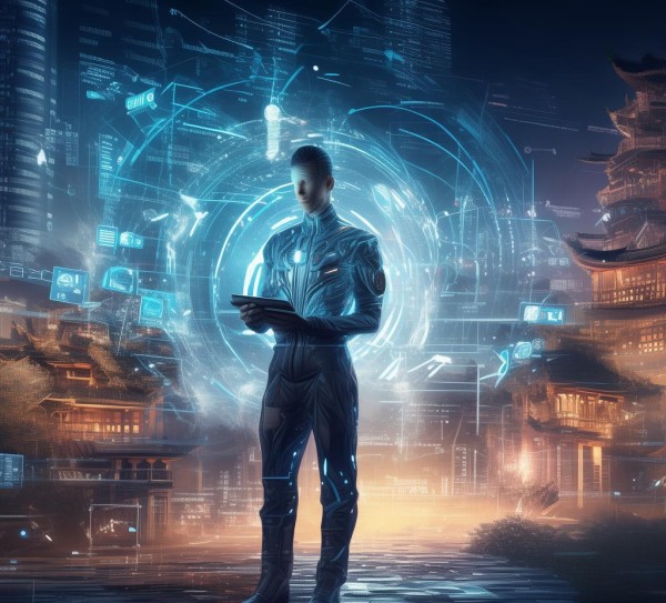 助力数字化转型,探索陕联合信息咨询服务号 助力数字化转型,探索陕联合信息咨询服务号