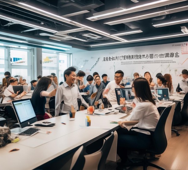 忠县燕晗商务信息咨询服务部，专业与创新，服务让市场焕发新活力