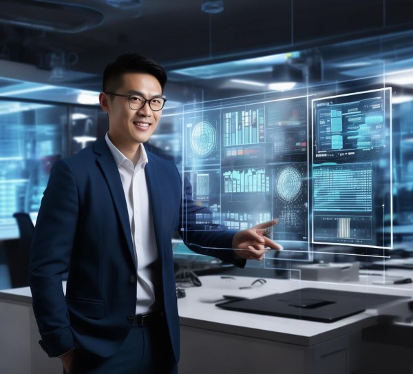 税务信息化咨询顾问,助力税务管理,开启税务智慧 税务信息化咨询顾问,助力税务管理,开启税务智慧