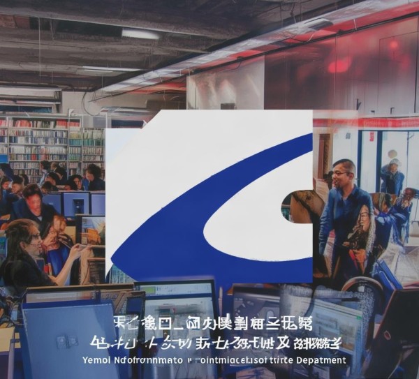 永吉县鑫峰网络信息咨询服务部,服务优质,成就未来 永吉县鑫峰网络信息咨询服务部,服务优质,成就未来