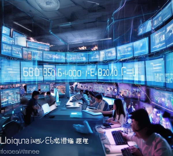 龙泉信息咨询服务电话,助力企业数字化转型的强劲力量 龙泉信息咨询服务电话,助力企业数字化转型的强劲力量