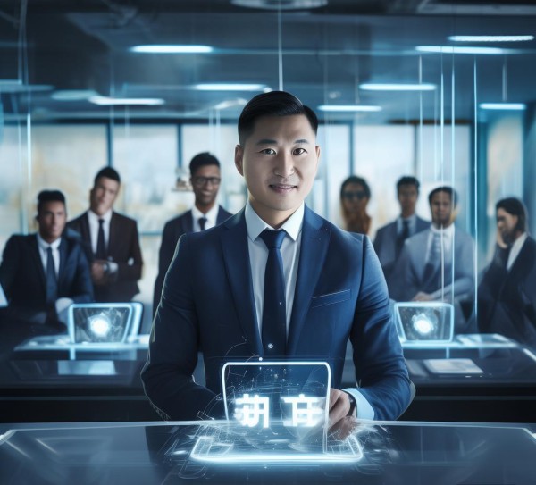 元拓嘉信息技术咨询，助力企业数字化转型的智慧之选
