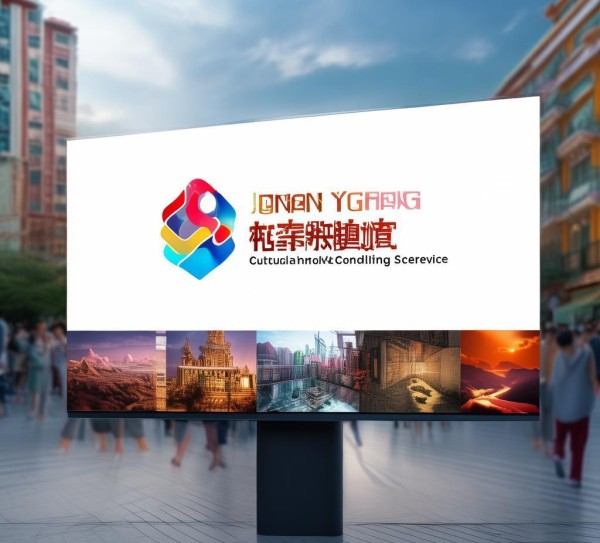 济南易成文化信息咨询服务,助力文化产业发展与创新 济南易成文化信息咨询服务,助力文化产业发展与创新