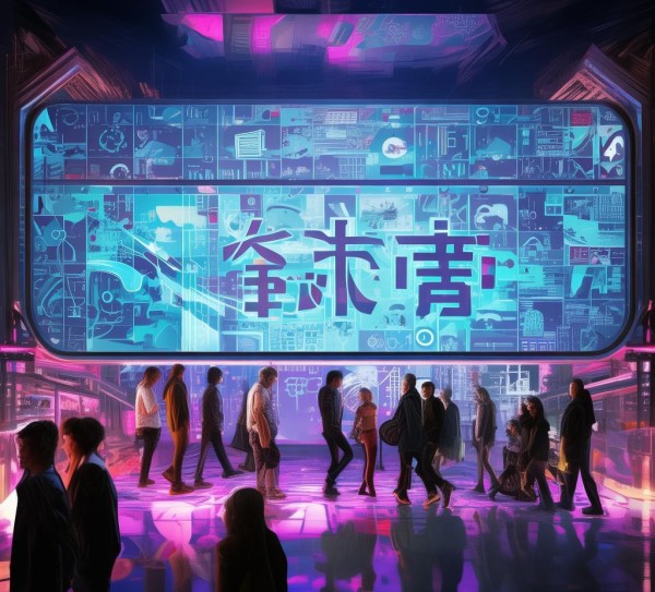 洪梅信息咨询服务,新时代的创新与机遇,你的选择在哪里? 洪梅信息咨询服务,新时代的创新与机遇,你的选择在哪里?