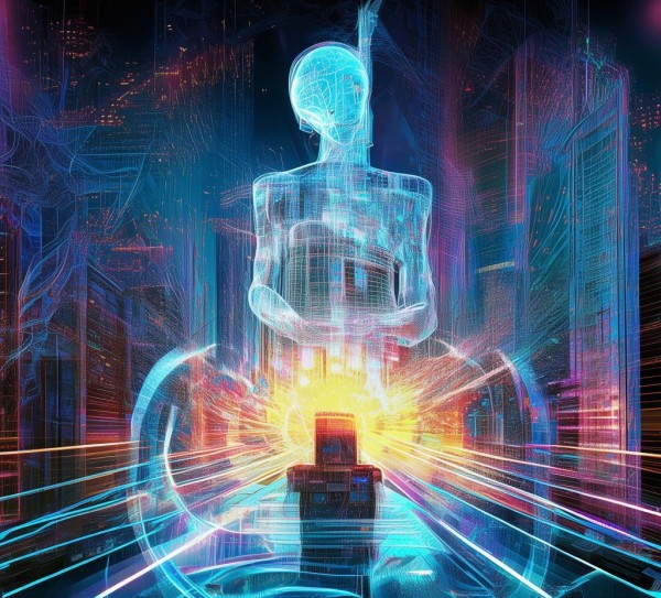 石家庄翌图信息技术咨询，助力企业数字化转型，开启未来新篇章