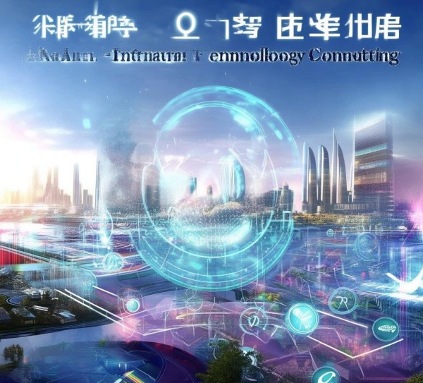 乐山心悦信息技术咨询，助力城市发展与创新