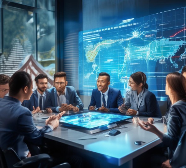 杭锦后旗信息咨询服务,数字时代 Choosing the Right Partner 杭锦后旗信息咨询服务,数字时代 Choosing the Right Partner