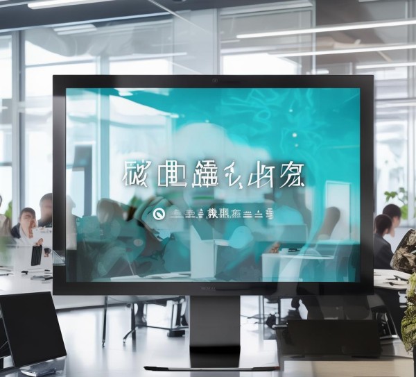 优航信息技术咨询电话号码,助力企业高效沟通的可靠选择 优航信息技术咨询电话号码,助力企业高效沟通的可靠选择