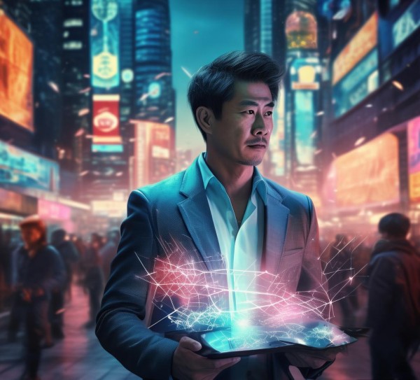 赶路人葱姜信息技术咨询,推动社会创新的智慧之源 赶路人葱姜信息技术咨询,推动社会创新的智慧之源