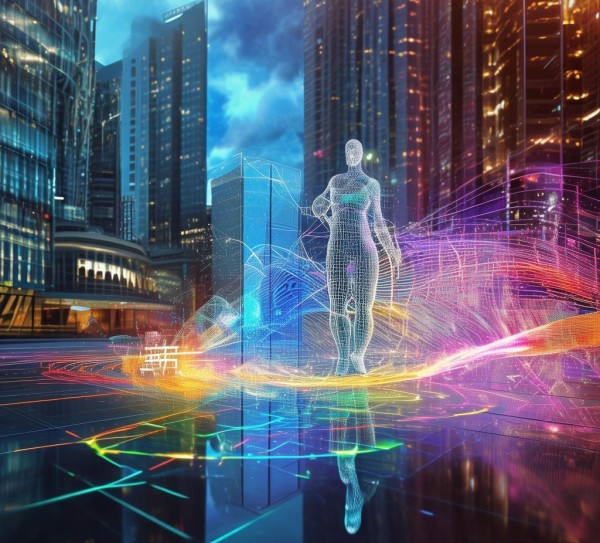 玖信,信息咨询服务的未来 玖信,信息咨询服务的未来