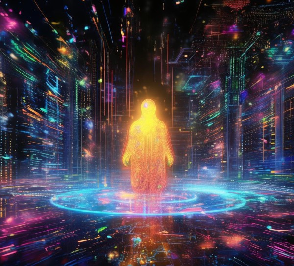 智创驱动的创新生态,雷诺信息咨询服务的未来之光 智创驱动的创新生态,雷诺信息咨询服务的未来之光