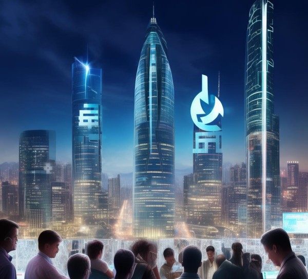 星跃信息咨询吉林,助力区域发展,专注未来 星跃信息咨询吉林,助力区域发展,专注未来