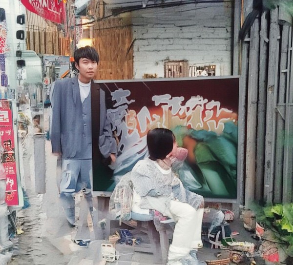 扬州政凌信息咨询服务，助力地方治理现代化