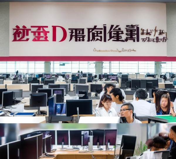 单县单易恋信息技术咨询服务中心