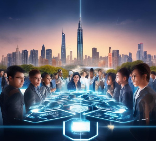 沈阳市信息咨询服务,赋能高质量发展的新引擎 沈阳市信息咨询服务,赋能高质量发展的新引擎