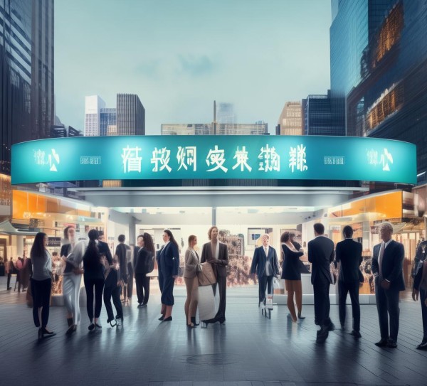 上街信息咨询服务,助力城市生活,精准服务 上街信息咨询服务,助力城市生活,精准服务