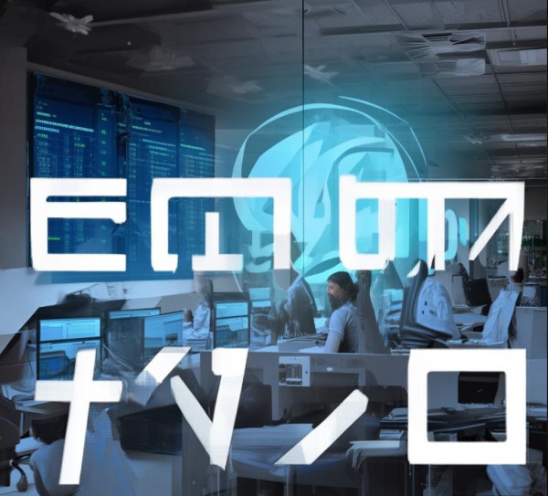 凯永信息咨询服务部电话,保障信息安全的关键力量 凯永信息咨询服务部电话,保障信息安全的关键力量