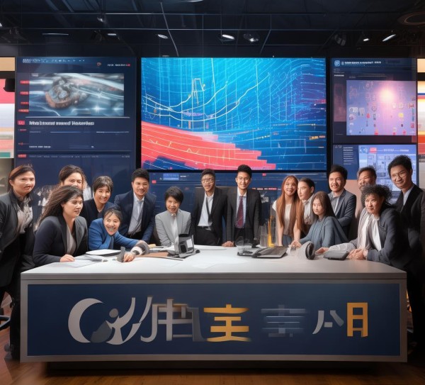 祁县小马信息咨询服务部，助力企业数字化转型的坚强力量