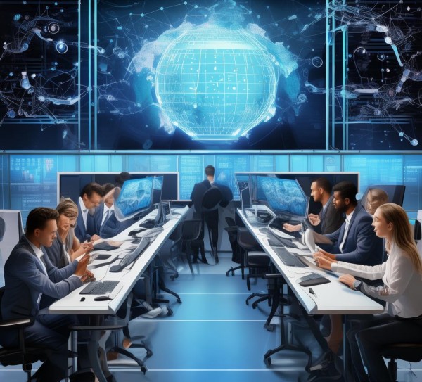 弘源信息咨询服务部电话,助力企业数字化转型 弘源信息咨询服务部电话,助力企业数字化转型