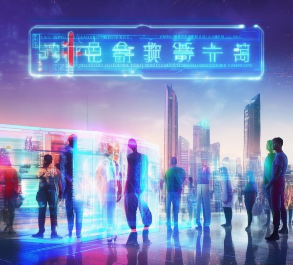 泸州联众达信息技术咨询，助力发展，创造未来