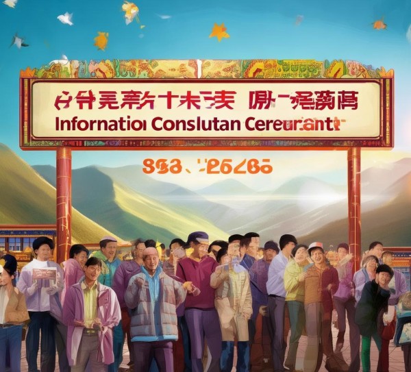 甘南州信息咨询服务中心电话宣传文章 甘南州信息咨询服务中心电话宣传文章