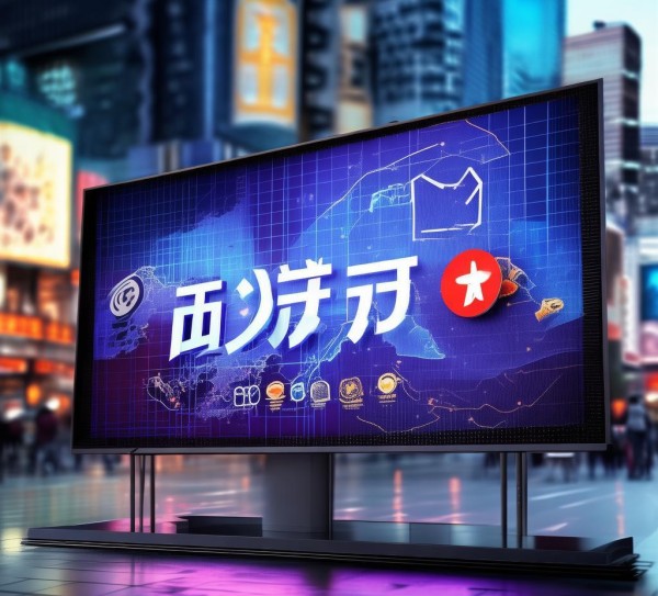 三沙信息咨询服务厂家电话，精准定位，精准服务，精准决策