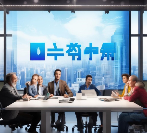 心诚信息咨询服务,助力企业成功之道 心诚信息咨询服务,助力企业成功之道