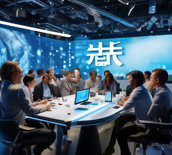 瑞昌市金信信息咨询服务,助力企业数字化发展 瑞昌市金信信息咨询服务,助力企业数字化发展