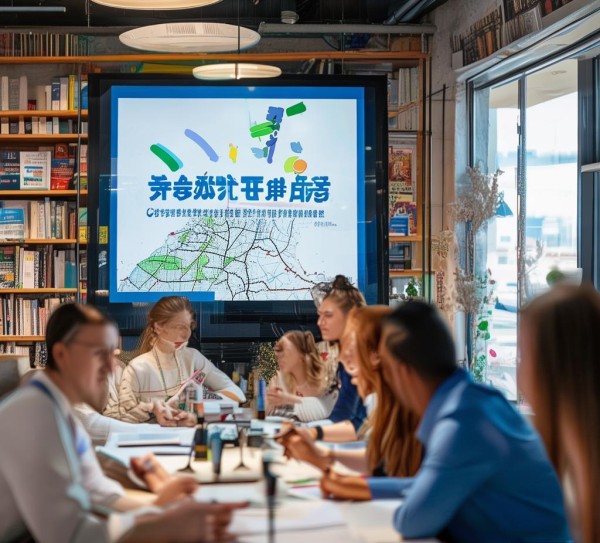 惠君找房信息咨询服务，助力您的住房选择