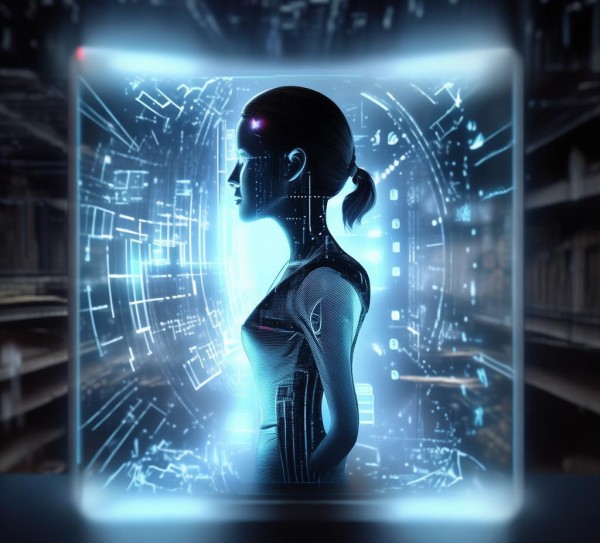 Siri 是你的信息咨询服务，未来智能助手的潜力