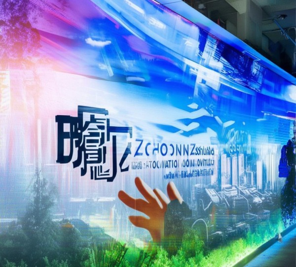 中山众兴汇信息咨询服务，赋能未来，服务未来