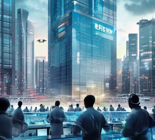 音潇科技,技术助力未来 音潇科技,技术助力未来
