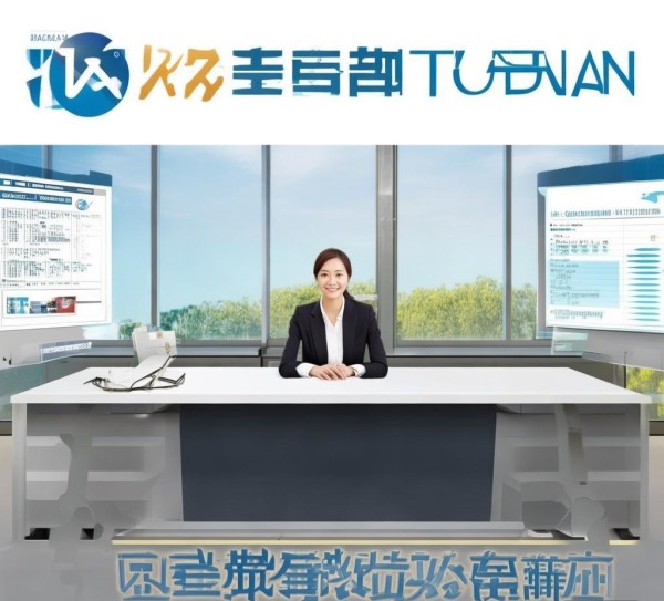 江西拓联信息技术咨询，靠谱吗？