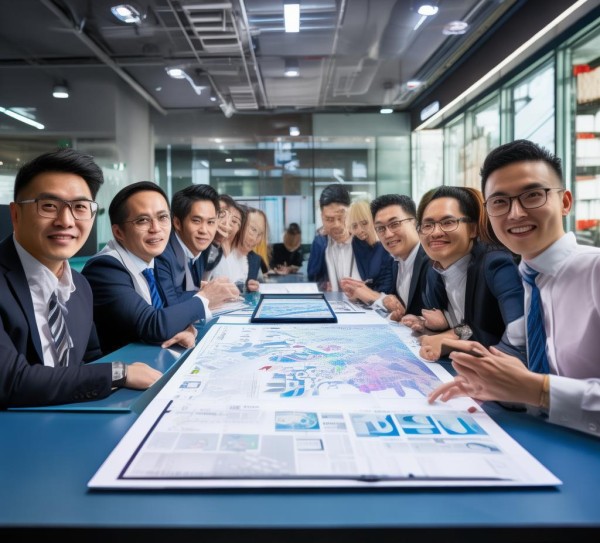 沽源信息咨询服务,助力企业成功 沽源信息咨询服务,助力企业成功