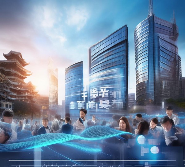 长沙信息化咨询有限公司,助力数据驱动的未来 长沙信息化咨询有限公司,助力数据驱动的未来