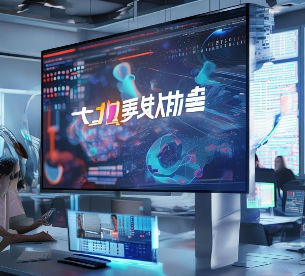 小久信息咨询服务,助力您的数据驱动决策 小久信息咨询服务,助力您的数据驱动决策