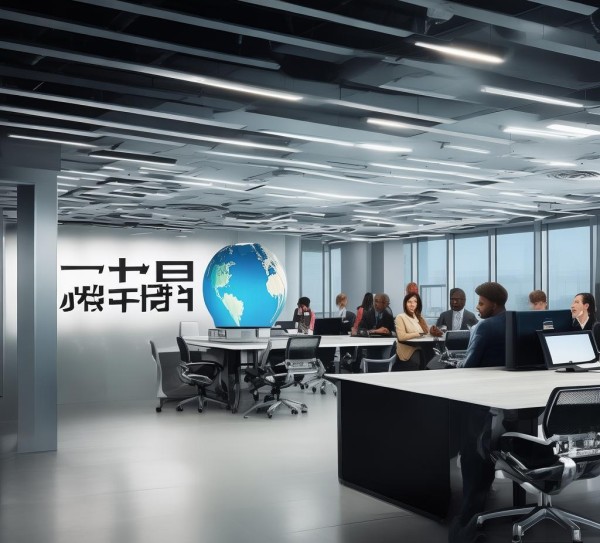 方正信息咨询服务,全球舞台上的领导者 方正信息咨询服务,全球舞台上的领导者