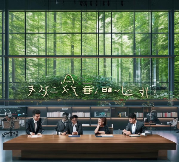森瑜然信息咨询服务中心