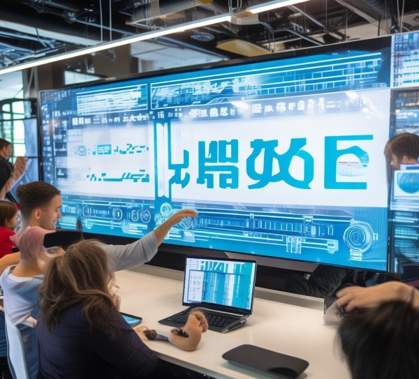 常熟信息化技术咨询电话,助力企业数字化转型 常熟信息化技术咨询电话,助力企业数字化转型